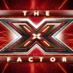 Ajang Pencarian Bakat X Factor Hadir di Indonesia