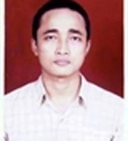 2 Minggu Telepon tidak Aktif