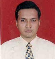 Annual Fee untuk Visa Batman yang tidak Diaktifkan