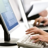 Biaya Kelola Informasi Bisnis Tembus USD 1,1 Triliun