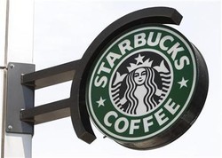 Ingin Sukses Berbisnis Seperti Starbucks? Ini Rahasianya