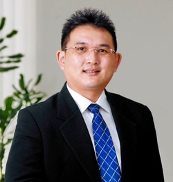 Meneropong Bisnis Properti di 2013