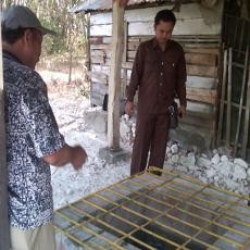 Juru Kunci Tewas Saat Membersihkan Sumur Keramat yang Dijaganya
