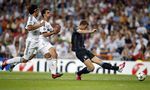 Madrid Taklukkan City 3-2
