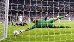 Madrid Taklukkan City 3-2