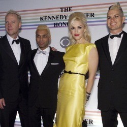 Push and Shove, Kembalinya No Doubt Setelah 11 Tahun