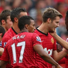 Soal Tragedi Hilsborough, MU Akan Dukung Liverpool