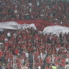 Menanti Hasil Rapat JC PSSI Besok