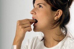 Minum Obat Pusing Kok Tambah Pusing? Ini Dia Jawabannya