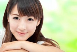 Hanya Orang-orang Inilah yang Tahu Mana Gadis Perawan atau Tidak