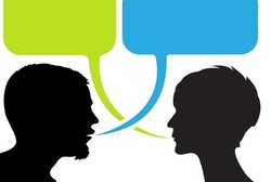 Apa Kata Para Lelaki Ini Soal Keperawanan?