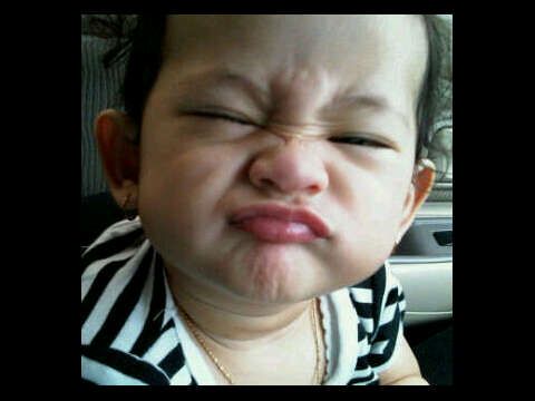 Saskiani Dewi Kemuningtyas, 2,10 Tahun, Perempuan