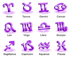 Ramalan Zodiak Anda Hari Ini