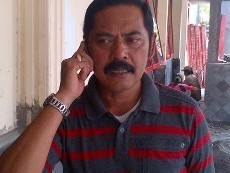 Jokowi Siap-siap Pimpin Jakarta, Ini Dia Calon Penggantinya di Solo