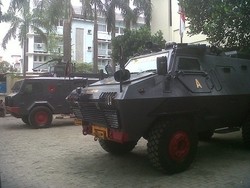 Konjen AS di Bali Tetap Buka Layani Masyarakat Besok