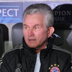 Heynckes Sesalkan Gol Valencia & Kegagalan Penalti Bayern