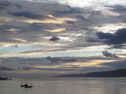 Pesta Teluk Ambon 2012, Segera Diselenggarakan!