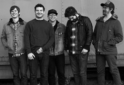 Konser Senses Fail di Surabaya Batal