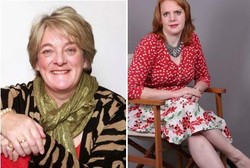 Perempuan Ini Tak Bisa Mengenali Wajahnya Sendiri