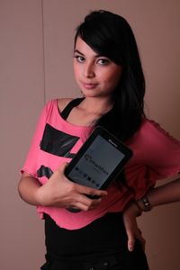 Smartfren Andro Tab 7.0