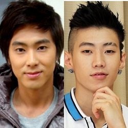 5 Perilaku Anti-Fans KPop yang Paling Gila