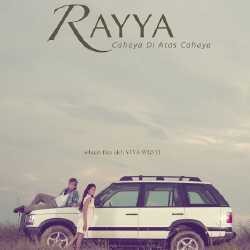 Rayya: Sesobek Buku Harian Indonesia dalam Bingkai Kisah Cinta