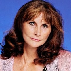 Aktris Film Innocence of Muslims Tuntut Produser, Youtube & Google