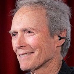 Clint Eastwood Sutradarai The Expendables 3?