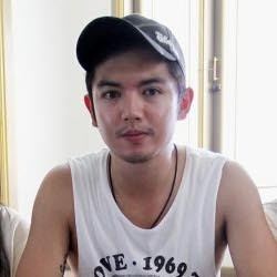 Putus dari Dewi Persik, Nicky Tirta Pacari Puteri Lingkungan