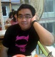 JNE tidak Proaktif, Pelanggan Kecele