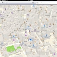 Tak Sebaik Google Maps, Apple Maps Tuai Kritik