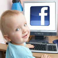 Bersih-bersih, Facebook Hapus 5 Juta Akun