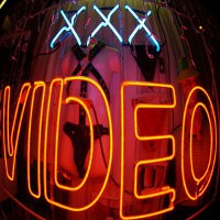 Filipina Tindak Tegas Pelaku Cybersex