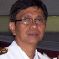 Gugatan Dimenangkan PTUN, Eddy Rumpoko: Kami Bersyukur