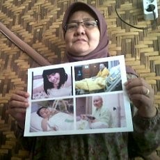 HLKI akan Kawal Kasus Dugaan Salah Diagnosa oleh Dokter RSHS