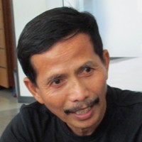 Djanur: Apa pun Formatnya yang Penting Kompetisi Berjalan Baik