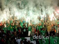 SMeCK Dukung Penuh Sumut di Final