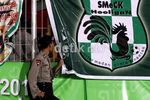SMeCK Dukung Penuh Sumut di Final