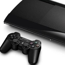 PlayStation 3 Terbaru Dianggap Kemahalan