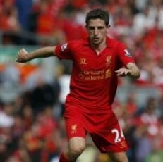Liverpool Masih Hadapi Liga Europa, Allen Sudah Pikirkan MU