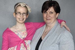 Badan Kurus Dikira Karena Gangguan Makan Ternyata Ada Tumor di Otak