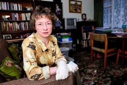 Gangguan Obsesif Kompulsif Bikin Wanita Ini Perlu 10 Jam Sebelum Keluar Rumah