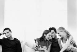 Efek Kurang Tidur Bikin Lelaki Susah Dapat Jodoh