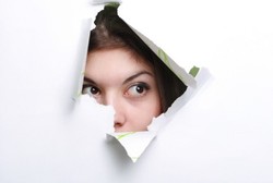 Jangan Parno Kalau Tak Mau Dijauhi Teman