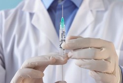 Vaksin Hepatitis B, Stop Infeksi akibat Virus Hepatitis B