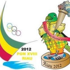 Usai Dua Minggu Penuh Perebutan Medali & Kontroversi, PON Resmi Ditutup