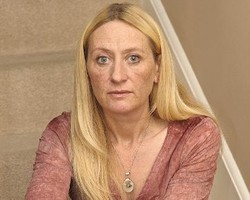 Terobsesi Turun Berat Badan, Wanita Ini Divonis Mati 10 Tahun Lagi