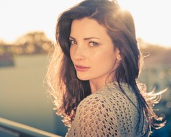 Perilaku yang Membuat Anda Lama Menjomblo