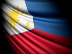 LPPOM MUI Jalin Kerjasama dengan NCMF Filipina