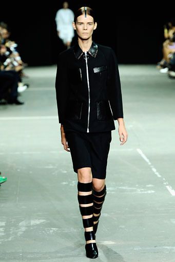 Alexander Wang